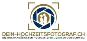 dein-hochzeitsfotograf.ch