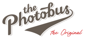 Photobus