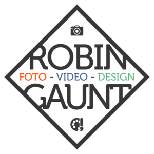 Robin Gaunt